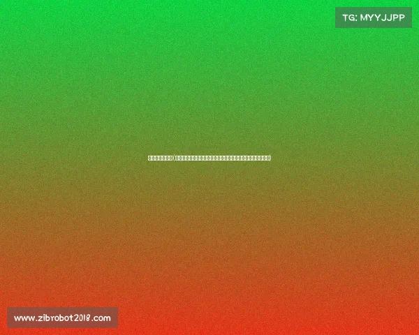 巴西国际队阵容(巴西国际队赛事深度解析比赛回顾球员表现战术部署未来展望)