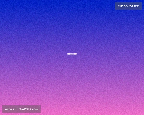 舆情监测管理平台