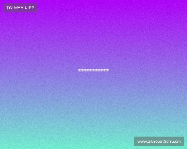 解读铜牌赛事含义：它的定义与赛事等级说明