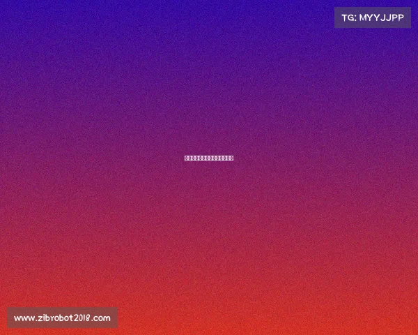 青少年越野跑赛事—学校越野赛