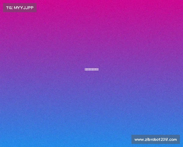 辽宁今天比赛赢了吗